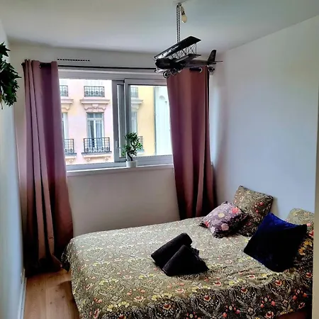 Du Chateau De Vincennes